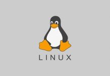 A Developer is Fund Raising to Bring Linux for Apple M1 Based Macbooks