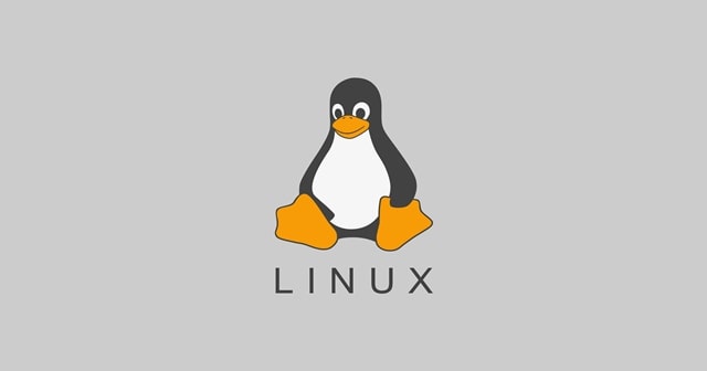 A Developer is Fund Raising to Bring Linux for Apple M1 Based Macbooks