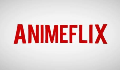 12 Best Anime Streaming Sites in 2023 (Free & Paid)