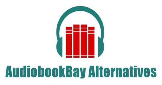 AudiobookBay Alternatives