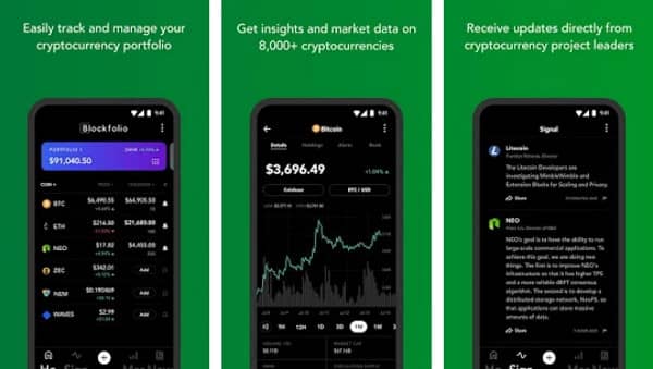best app to buy crypto reddit 2021