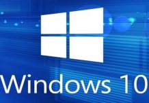 How to Capture Rolling Window Screenshot in Windows 10?