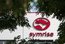 Clop Ransomware Attacked Symrise, Data Stolen and Systems Encrypted