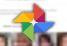 Google Photos Introduced Snippets to Make Short Video Clips