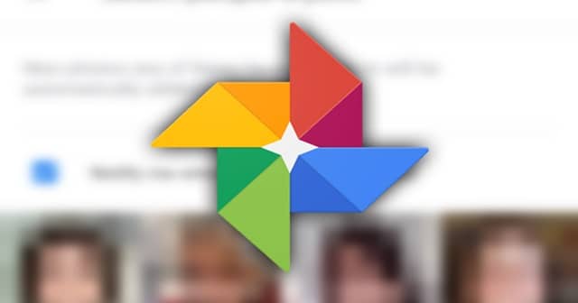 Google Photos Gets Support For Setting Live Wallpapers