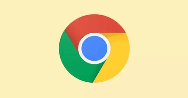 Google Chrome Experimental Browser Features