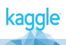 Kaggle Reportedly Hit By A Data Breach