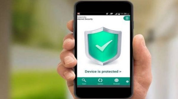 Kaspersky Password Manager Suggested Weak Passwords to Users For Months