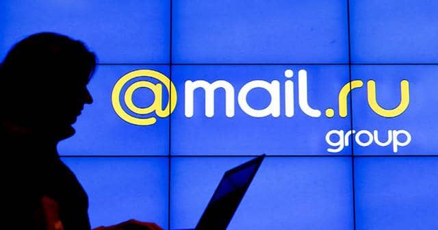 Mail.ru Resolved an SMS Bug