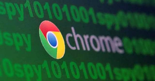 Google to Roll Out Chrome Updates More Frequently