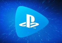 Sony is Planning to Display Ads in Free PlayStation Games