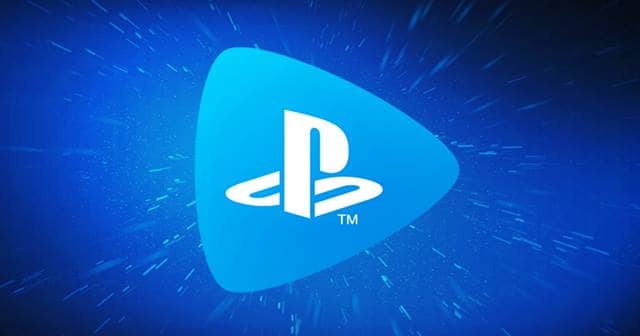 PlayStation Now Bug Led to RCE Attacks  Disclosed and Patched - 65