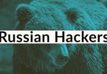 Russian APT Hackers Use Crutch Backdoor Malware