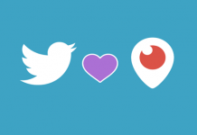 Twitter Announced to Discontinue Periscope Due to Lack of Usage