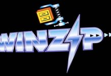 WinZip Image