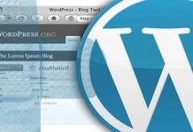 Zero-Day in WordPress SMTP Plugin