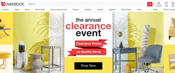 10 Best Sites Like AliExpress – Cheap & Faster Shipping