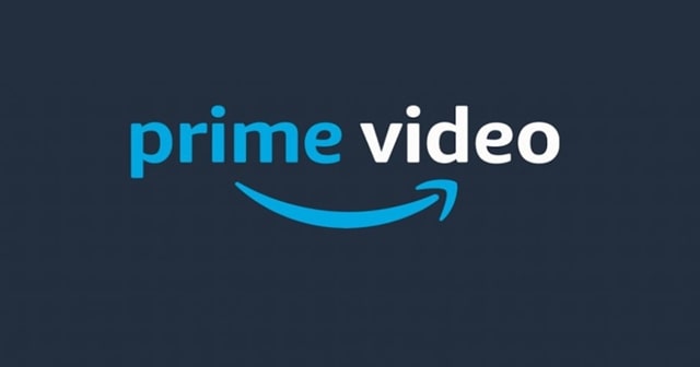 Amazon Announced a Prime Video Mobile-Only Plan For Indian Users