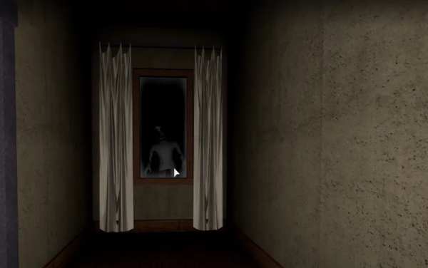 10 Best Scary Roblox Games of 2022  Roblox Horror Games  - 77