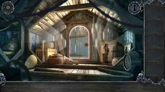 10 Best Escape Games Apps for Android   iOS   TechDator - 42