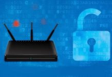 FiberHome Devices Has Backdoors, Could Make Up a New Botnet