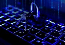FIN12 Ransomware Group is Actively Targeting Healthcare Institutions