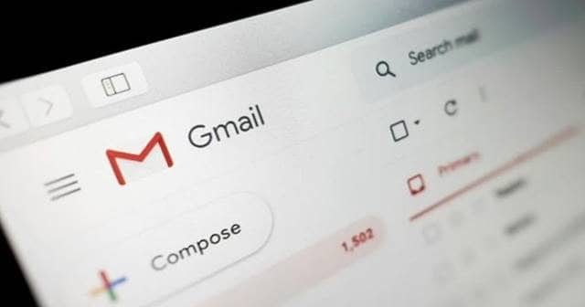 Gmail on Web Gets Support For Resizing Google Chats and Rooms