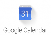 Google Calendar Now Supports Offline Viewing on Web