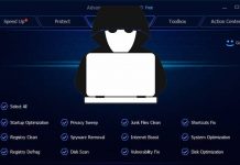 IObit Forum Hacked For Distributing DeroHE Ransomware