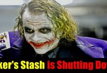 Joker's Stash: The Biggest Carding Marketplace in Dark Web is Shutting Down