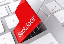 Legitimate Windows Feature is Exploited For Installing Backdoors