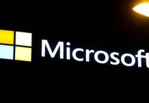 Microsoft May Revise its MAPP Policies After Suspecting it as the Root Cause For Exchange Servers Hack