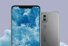 Nokia Released a New Timeline For Pushing Android 11 Update to its Smartphones