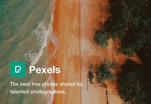 8 Best Unsplash Alternatives in 2022   FREE Stock Photos - 59