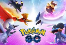 Pokemon Go Maker Niantic Wins Lawsuit Against Cheat Makers