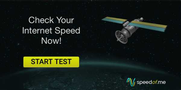 6 Best Speedtest Alternatives to Measure Internet Speed - 13