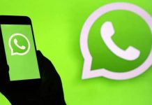 WhatsApp to Soon Introduce In-App Chat Support For its Users