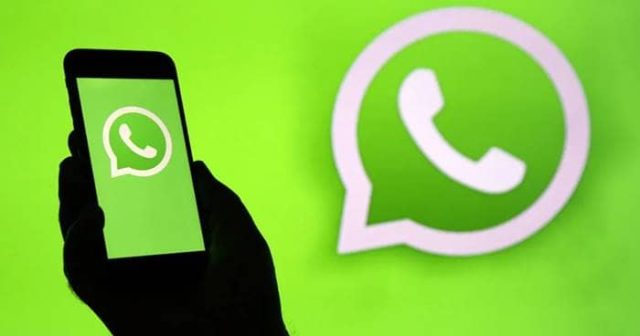 WhatsApp está probando un límite de tamaño de archivo multimedia aumentado de hasta 2 GB