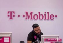 T-Mobile Data Breach