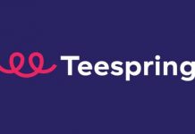 Teespring Database Containing Millions of User Records Leaked Online
