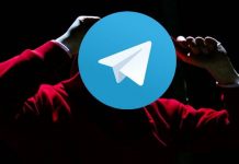 Telegram 'People Nearby' Feature Can Let Hackers Detect Users Precise Location
