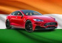 Tesla Has Officially Entered India, Starts Operations Soon