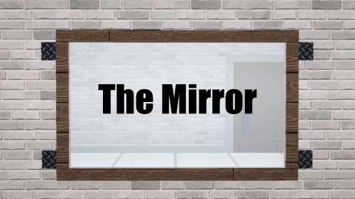 The Mirror