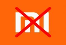 Xiaomi Sued the US to Reverse the Blacklisting Decision