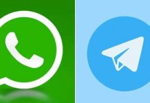 WhatsApp New Policies Move Users Towards Signal and Telegram