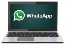 WhatsApp Can Soon Be Used on Several Devices Independently
