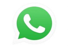 WhatsApp to Let Users View Status From Their Profile Icons