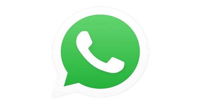 WhatsApp Made Changes to its Data Collection and Usage Policies - 72