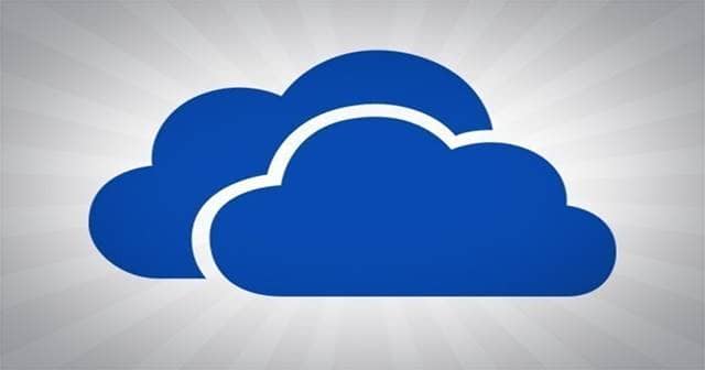 Microsoft Adds Cloud PC Support to Graph Technology, Launch Imminent