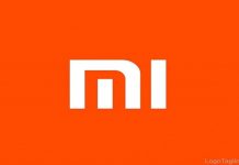 Xiaomi Increases Prices of its Products Due to Components Shortage